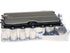 Oil Pan 2016-715799