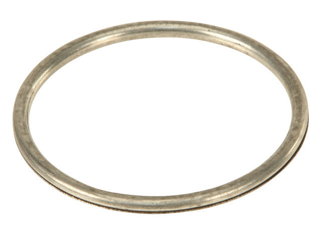 Cat. Converter Gasket 83424189