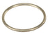 Cat. Converter Gasket 83424189