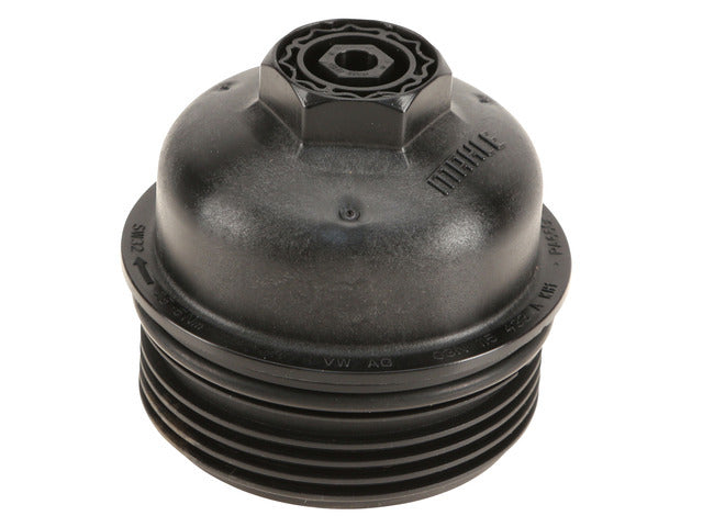Oil Filter Housing Cover 03N 115 433A