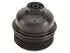 Oil Filter Housing Cover 03N 115 433A