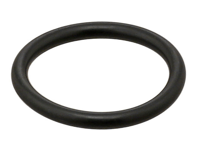Radiator Hose O-Ring 328.210