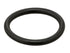 Radiator Hose O-Ring 328.210