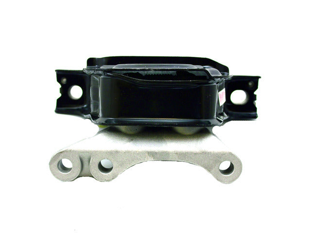 Engine Mount A5553