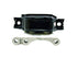 Engine Mount A5553