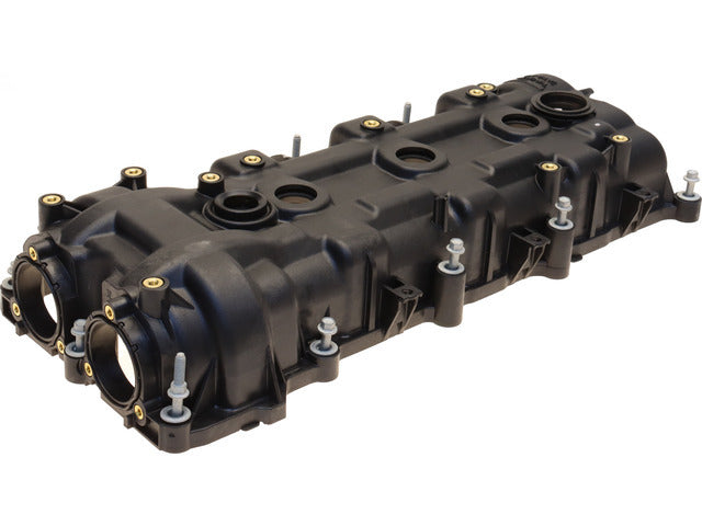 Valve Cover 04893800AI