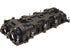 Valve Cover 04893800AI