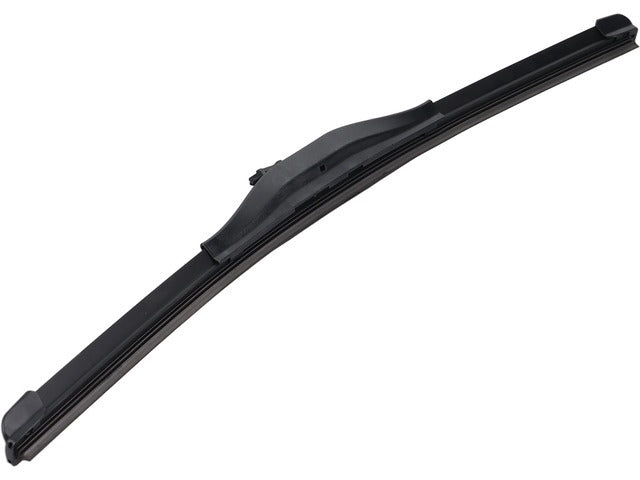 Window Wiper Blade C-20-OE