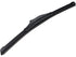 Window Wiper Blade C-20-OE