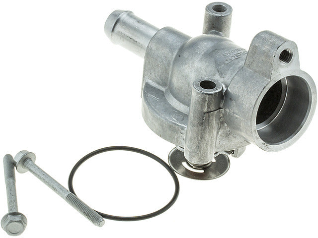 Thermostat 34055