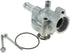 Thermostat 34055