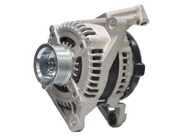 Alternator 334-2716