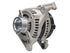 Alternator 334-2716