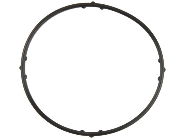 Thermostat Seal / O-Ring C32285