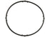 Thermostat Seal / O-Ring C32285