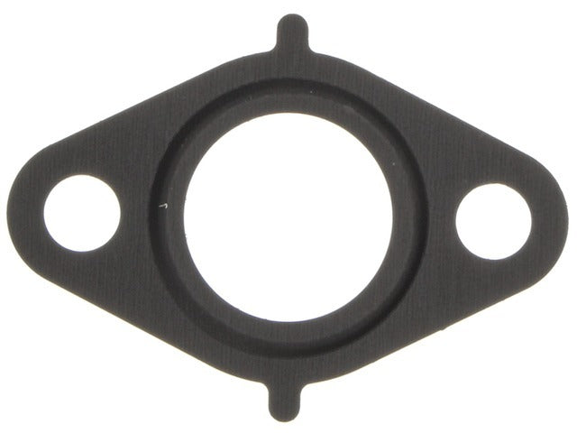 Coolant Outlet Adapter Gasket C32617