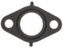 Coolant Outlet Adapter Gasket C32617