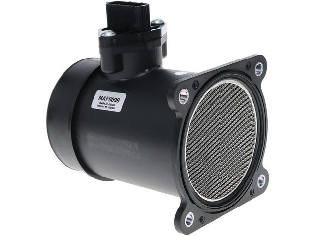 Air Mass Sensor MAF0099