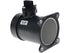 Air Mass Sensor MAF0099