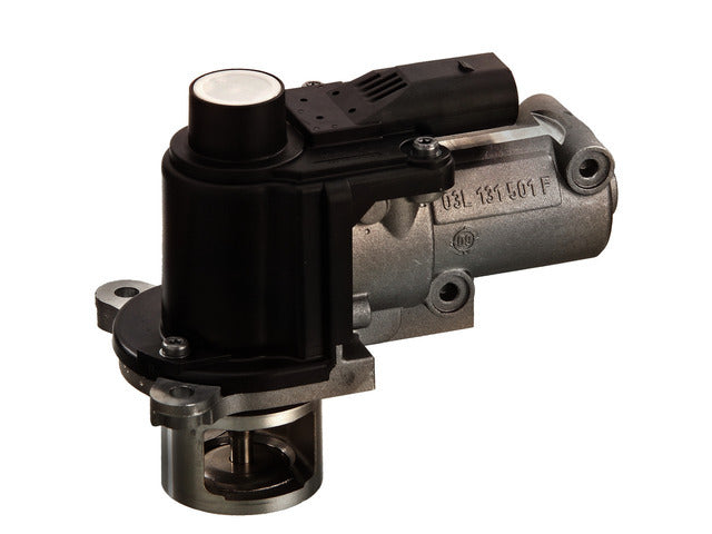 EGR Valve 7.01493.07.0