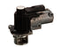 EGR Valve 7.01493.07.0