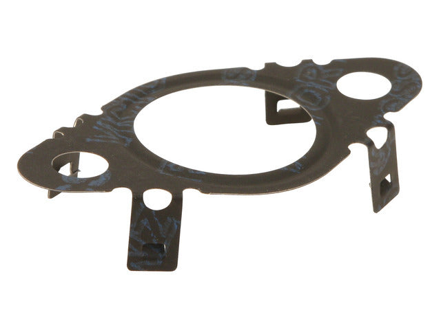 EGR Cooler Gasket 03G-131-547-H