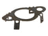 EGR Cooler Gasket 03G-131-547-H