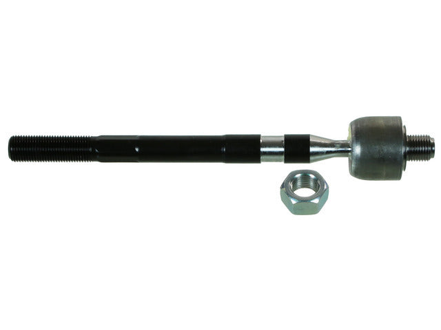 Tie Rod End 45A2606
