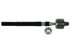 Tie Rod End 45A2606