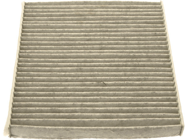 Cabin Air Filter 5005-206422