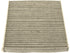 Cabin Air Filter 5005-206422