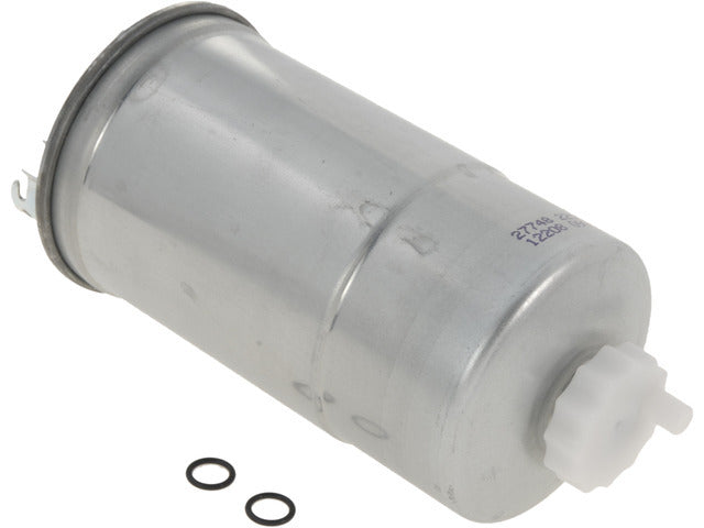 Fuel Filter 5002-232811