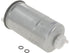 Fuel Filter 5002-232811