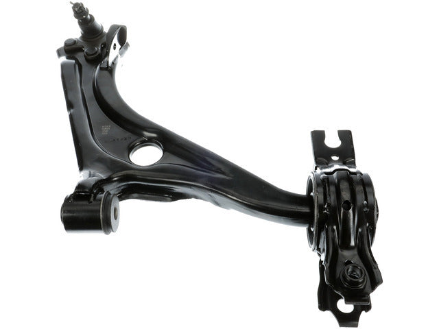 Control Arm 527-068