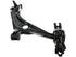Control Arm 527-068