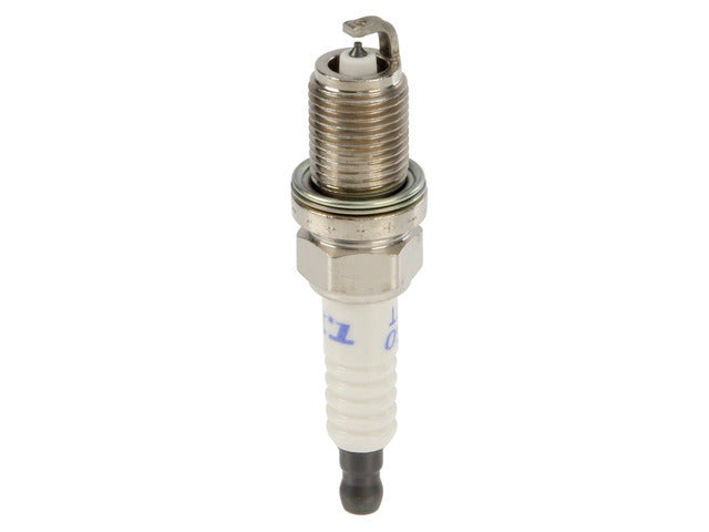 Spark Plug PK16TT