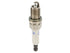 Spark Plug PK16TT