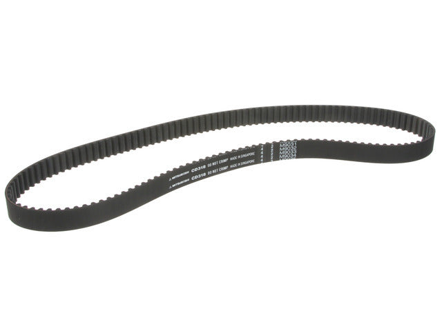 Timing Belt CD318
