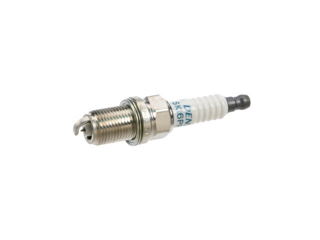 Spark Plug SK16PR-L11#4