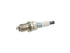 Spark Plug SK16PR-L11#4