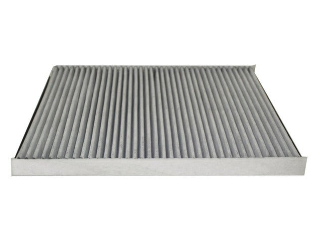 Cabin Air Filter CF118C