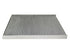 Cabin Air Filter CF118C