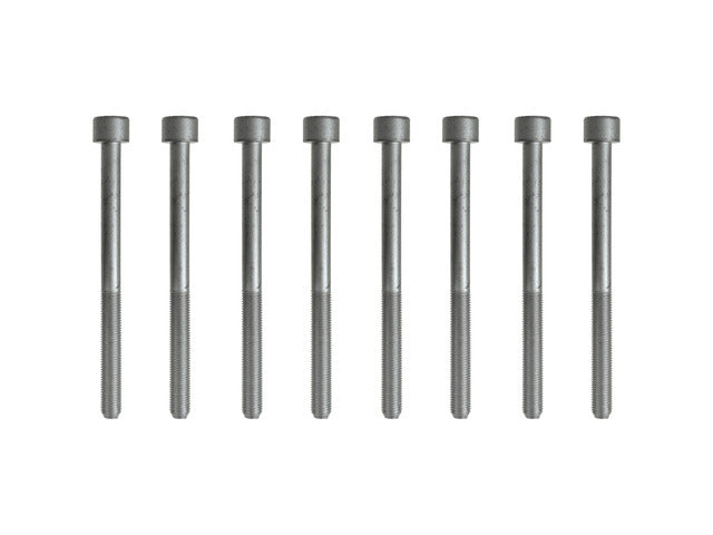 Cyl. Head Bolt Set ES72463