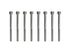 Cyl. Head Bolt Set ES72463