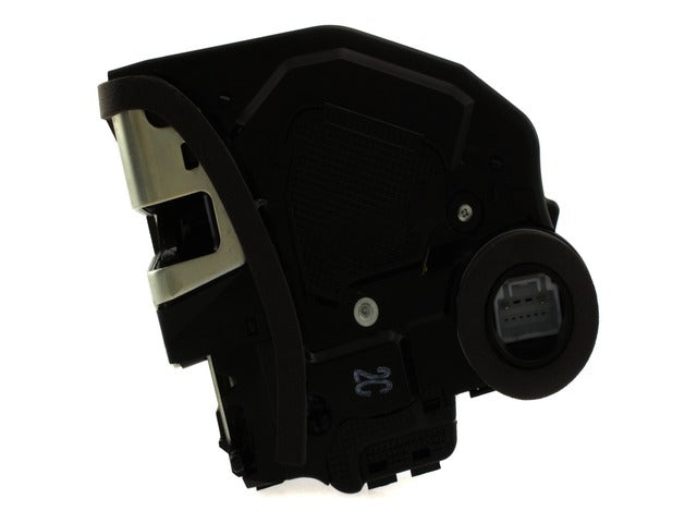 Door Lock Actuator Motor DLT-032