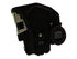 Door Lock Actuator Motor DLT-032