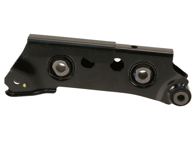 Control Arm 551A1-9HS0B