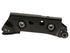 Control Arm 551A1-9HS0B