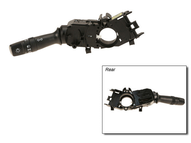 Combination Switch 934101U001