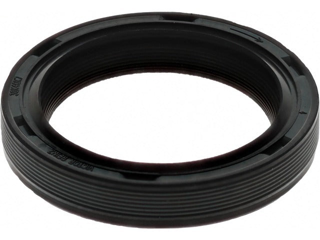 Crankshaft Seal 81-42697-00